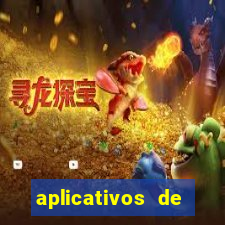 aplicativos de jogos que pagam de verdade